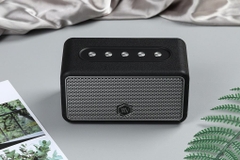 Loa Bluetooth Alpha Works AW-W39