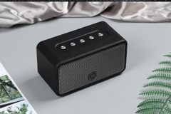 Loa Bluetooth Alpha Works AW-W39