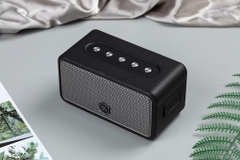 Loa Bluetooth Alpha Works AW-W39