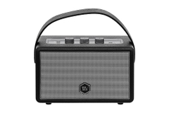Loa Bluetooth Alpha Works AW-W89