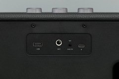 Loa Bluetooth Alpha Works AW-W89