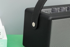Loa Bluetooth Alpha Works AW-W89