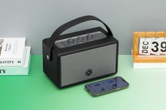 Loa Bluetooth Alpha Works AW-W89