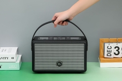 Loa Bluetooth Alpha Works AW-W89