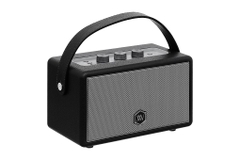 Loa Bluetooth Alpha Works AW-W89