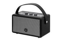 Loa Bluetooth Alpha Works AW-W89