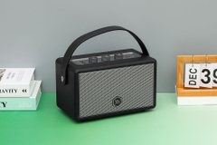 Loa Bluetooth Alpha Works AW-W89