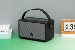 Loa Bluetooth Alpha Works AW-W89