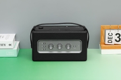 Loa Bluetooth Alpha Works AW-W89
