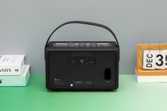 Loa Bluetooth Alpha Works AW-W89
