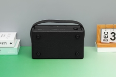 Loa Bluetooth Alpha Works AW-W89