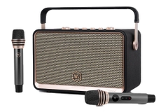 Loa Bluetooth Alpha Works AW-W99