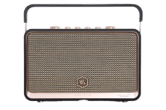 Loa Bluetooth Alpha Works AW-W99