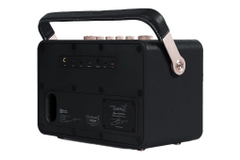 Loa Bluetooth Alpha Works AW-W99
