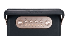 Loa Bluetooth Alpha Works AW-W99