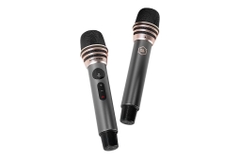 Loa Bluetooth Alpha Works AW-W99