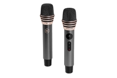 Loa Bluetooth Alpha Works AW-W99