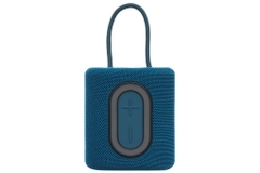 Loa Bluetooth AVA+ Freego Z21