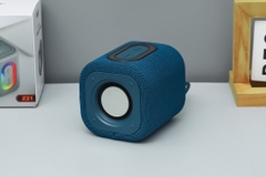Loa Bluetooth AVA+ Freego Z21