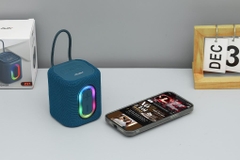 Loa Bluetooth AVA+ Freego Z21