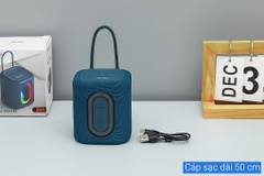 Loa Bluetooth AVA+ Freego Z21