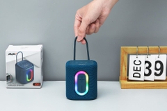 Loa Bluetooth AVA+ Freego Z21