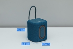 Loa Bluetooth AVA+ Freego Z21