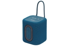 Loa Bluetooth AVA+ Freego Z21