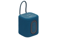 Loa Bluetooth AVA+ Freego Z21