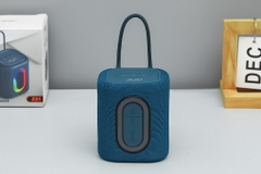 Loa Bluetooth AVA+ Freego Z21