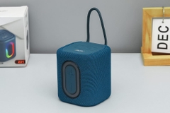 Loa Bluetooth AVA+ Freego Z21