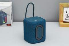 Loa Bluetooth AVA+ Freego Z21