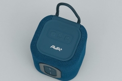 Loa Bluetooth AVA+ Freego Z21