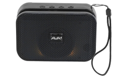 Loa Bluetooth AVA+ Go Z12