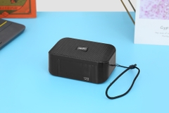 Loa Bluetooth AVA+ Go Z12