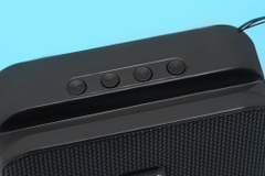 Loa Bluetooth AVA+ Go Z12