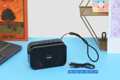 Loa Bluetooth AVA+ Go Z12