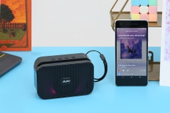 Loa Bluetooth AVA+ Go Z12