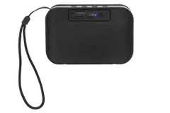 Loa Bluetooth AVA+ Go Z12