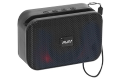 Loa Bluetooth AVA+ Go Z12
