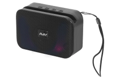 Loa Bluetooth AVA+ Go Z12