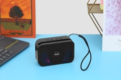 Loa Bluetooth AVA+ Go Z12