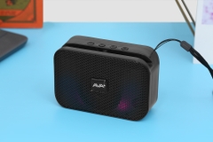 Loa Bluetooth AVA+ Go Z12