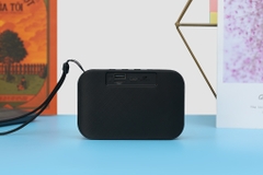Loa Bluetooth AVA+ Go Z12