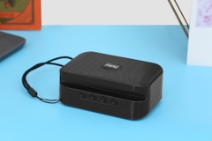 Loa Bluetooth AVA+ Go Z12