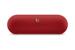 Loa Bluetooth Beats Pill