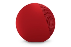 Loa Bluetooth Beats Pill