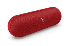 Loa Bluetooth Beats Pill