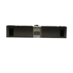 Loa Bluetooth Divoom D-base Black