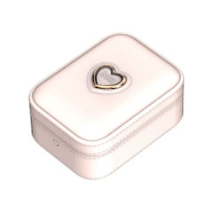 Loa Bluetooth Divoom Lovelock Pink